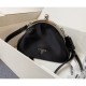 2022SS PRADA Prada Shoulder Bag New product ☆ Inevitably sold out 2022SS PRADA Prada Shoulder Bag New product ☆ Inevitably sold out