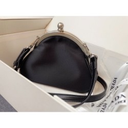 2022SS PRADA Prada Shoulder Bag New product ☆ Inevitably sold out