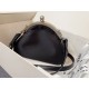 2022SS PRADA Prada Shoulder Bag New product ☆ Inevitably sold out 2022SS PRADA Prada Shoulder Bag New product ☆ Inevitably sold out