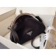 2022SS PRADA Prada Shoulder Bag New product ☆ Inevitably sold out 2022SS PRADA Prada Shoulder Bag New product ☆ Inevitably sold out