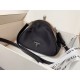 2022SS PRADA Prada Shoulder Bag New product ☆ Inevitably sold out 2022SS PRADA Prada Shoulder Bag New product ☆ Inevitably sold out