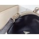 2022SS PRADA Prada Shoulder Bag New product ☆ Inevitably sold out 2022SS PRADA Prada Shoulder Bag New product ☆ Inevitably sold out