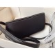 2022SS PRADA Prada Shoulder Bag New product ☆ Inevitably sold out 2022SS PRADA Prada Shoulder Bag New product ☆ Inevitably sold out
