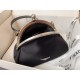 2022SS PRADA Prada Shoulder Bag New product ☆ Inevitably sold out 2022SS PRADA Prada Shoulder Bag New product ☆ Inevitably sold out