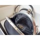 2022SS PRADA Prada Shoulder Bag New product ☆ Inevitably sold out 2022SS PRADA Prada Shoulder Bag New product ☆ Inevitably sold out