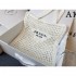 2022SS PRADA Prada Tote Bag Limited quantity VIP price