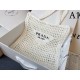 2022SS PRADA Prada Tote Bag Limited quantity VIP price 2022SS PRADA Prada Tote Bag Limited quantity VIP price