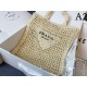 2022SS PRADA Prada Tote Bag Limited quantity VIP price 2022SS PRADA Prada Tote Bag Limited quantity VIP price
