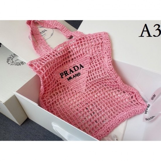 2022SS PRADA Prada Tote Bag Limited quantity VIP price 2022SS PRADA Prada Tote Bag Limited quantity VIP price