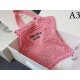 2022SS PRADA Prada Tote Bag Limited quantity VIP price 2022SS PRADA Prada Tote Bag Limited quantity VIP price