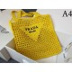 2022SS PRADA Prada Tote Bag Limited quantity VIP price 2022SS PRADA Prada Tote Bag Limited quantity VIP price