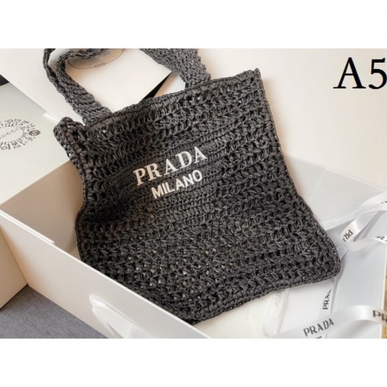 2022SS PRADA Prada Tote Bag Limited quantity VIP price 2022SS PRADA Prada Tote Bag Limited quantity VIP price