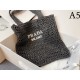 2022SS PRADA Prada Tote Bag Limited quantity VIP price 2022SS PRADA Prada Tote Bag Limited quantity VIP price