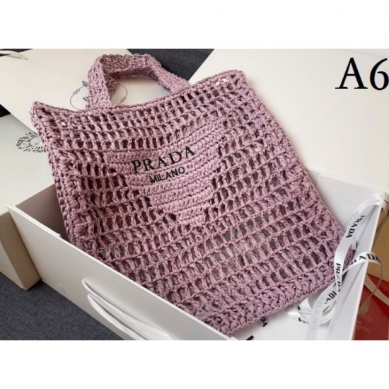 2022SS PRADA Prada Tote Bag Limited quantity VIP price 2022SS PRADA Prada Tote Bag Limited quantity VIP price