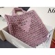 2022SS PRADA Prada Tote Bag Limited quantity VIP price 2022SS PRADA Prada Tote Bag Limited quantity VIP price