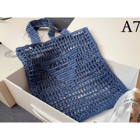 2022SS PRADA Prada Tote Bag Limited quantity VIP price 2022SS PRADA Prada Tote Bag Limited quantity VIP price