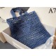 2022SS PRADA Prada Tote Bag Limited quantity VIP price 2022SS PRADA Prada Tote Bag Limited quantity VIP price