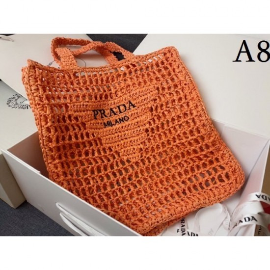 2022SS PRADA Prada Tote Bag Limited quantity VIP price 2022SS PRADA Prada Tote Bag Limited quantity VIP price