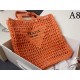 2022SS PRADA Prada Tote Bag Limited quantity VIP price 2022SS PRADA Prada Tote Bag Limited quantity VIP price