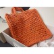2022SS PRADA Prada Tote Bag Limited quantity VIP price 2022SS PRADA Prada Tote Bag Limited quantity VIP price