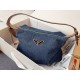 2022SS PRADA Prada Shoulder Bag Limited Design Popular Before Sold Out 2022SS PRADA Prada Shoulder Bag Limited Design Popular Before Sold Out