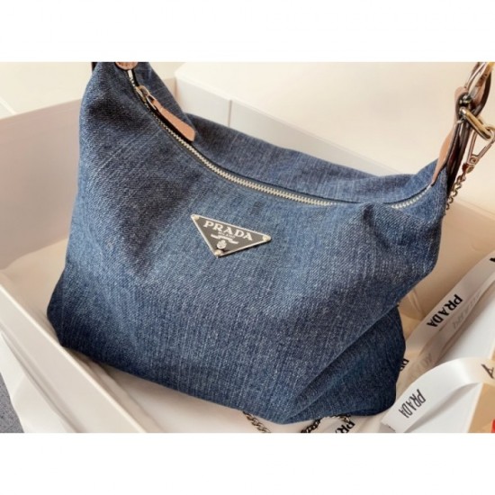 2022SS PRADA Prada Shoulder Bag Limited Design Popular Before Sold Out 2022SS PRADA Prada Shoulder Bag Limited Design Popular Before Sold Out