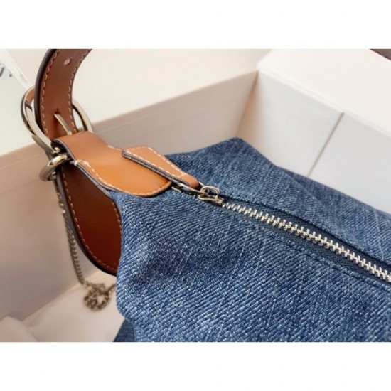 2022SS PRADA Prada Shoulder Bag Limited Design Popular Before Sold Out 2022SS PRADA Prada Shoulder Bag Limited Design Popular Before Sold Out