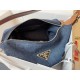 2022SS PRADA Prada Shoulder Bag Limited Design Popular Before Sold Out 2022SS PRADA Prada Shoulder Bag Limited Design Popular Before Sold Out