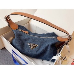 2022SS PRADA Prada Shoulder Bag Ends as soon as sold out First come, first served
