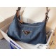 2022SS PRADA Prada Shoulder Bag Ends as soon as sold out First come, first served 2022SS PRADA Prada Shoulder Bag Ends as soon as sold out First come, first served