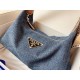 2022SS PRADA Prada Shoulder Bag Ends as soon as sold out First come, first served 2022SS PRADA Prada Shoulder Bag Ends as soon as sold out First come, first served