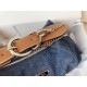 2022SS PRADA Prada Shoulder Bag Ends as soon as sold out First come, first served 2022SS PRADA Prada Shoulder Bag Ends as soon as sold out First come, first served