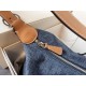 2022SS PRADA Prada Shoulder Bag Ends as soon as sold out First come, first served 2022SS PRADA Prada Shoulder Bag Ends as soon as sold out First come, first served