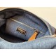 2022SS PRADA Prada Shoulder Bag Ends as soon as sold out First come, first served 2022SS PRADA Prada Shoulder Bag Ends as soon as sold out First come, first served