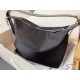 2022SS PRADA Prada Shoulder Bag Latest product inevitably sold out immediately 2022SS PRADA Prada Shoulder Bag Latest product inevitably sold out immediately