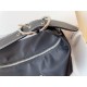 2022SS PRADA Prada Shoulder Bag Latest product inevitably sold out immediately 2022SS PRADA Prada Shoulder Bag Latest product inevitably sold out immediately