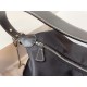 2022SS PRADA Prada Shoulder Bag Latest product inevitably sold out immediately 2022SS PRADA Prada Shoulder Bag Latest product inevitably sold out immediately
