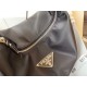 2022SS PRADA Prada Shoulder Bag Latest product inevitably sold out immediately 2022SS PRADA Prada Shoulder Bag Latest product inevitably sold out immediately
