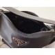 2022SS PRADA Prada Shoulder Bag Latest product inevitably sold out immediately 2022SS PRADA Prada Shoulder Bag Latest product inevitably sold out immediately