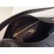 2022SS PRADA Prada Shoulder Bag Latest product inevitably sold out immediately 2022SS PRADA Prada Shoulder Bag Latest product inevitably sold out immediately