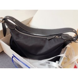 2022SS PRADA Prada Shoulder Bag Latest ☆ Popular ☆ Hot topic