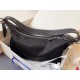 2022SS PRADA Prada Shoulder Bag Latest ☆ Popular ☆ Hot topic 2022SS PRADA Prada Shoulder Bag Latest ☆ Popular ☆ Hot topic