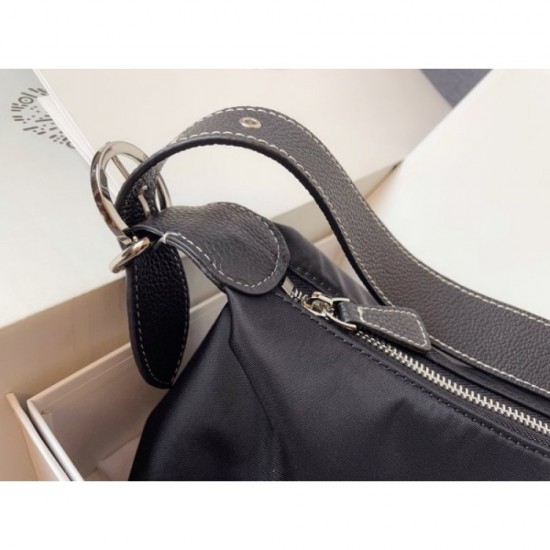 2022SS PRADA Prada Shoulder Bag Latest ☆ Popular ☆ Hot topic 2022SS PRADA Prada Shoulder Bag Latest ☆ Popular ☆ Hot topic