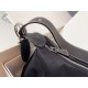 2022SS PRADA Prada Shoulder Bag Latest ☆ Popular ☆ Hot topic 2022SS PRADA Prada Shoulder Bag Latest ☆ Popular ☆ Hot topic