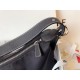 2022SS PRADA Prada Shoulder Bag Latest ☆ Popular ☆ Hot topic 2022SS PRADA Prada Shoulder Bag Latest ☆ Popular ☆ Hot topic
