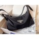 2022SS PRADA Prada Shoulder Bag Latest ☆ Popular ☆ Hot topic 2022SS PRADA Prada Shoulder Bag Latest ☆ Popular ☆ Hot topic