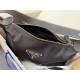 2022SS PRADA Prada Shoulder Bag Latest ☆ Popular ☆ Hot topic 2022SS PRADA Prada Shoulder Bag Latest ☆ Popular ☆ Hot topic