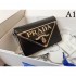 2022SS PRADA Prada Shoulder Bag Hottest Domestic Sold Out Limited quantity