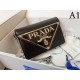2022SS PRADA Prada Shoulder Bag Hottest Domestic Sold Out Limited quantity 2022SS PRADA Prada Shoulder Bag Hottest Domestic Sold Out Limited quantity