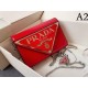 2022SS PRADA Prada Shoulder Bag Hottest Domestic Sold Out Limited quantity 2022SS PRADA Prada Shoulder Bag Hottest Domestic Sold Out Limited quantity